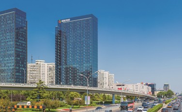 內蒙古達智能源科技有限公司官方網(wǎng)站 spic大樓.jpg