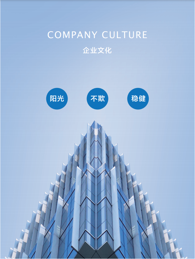 1605058089977420.png image.png