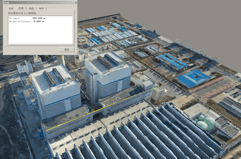內(nèi)蒙古達(dá)智能源科技有限公司官方網(wǎng)站 內(nèi)蒙古達(dá)智能源科技有限公司官方網(wǎng)站
