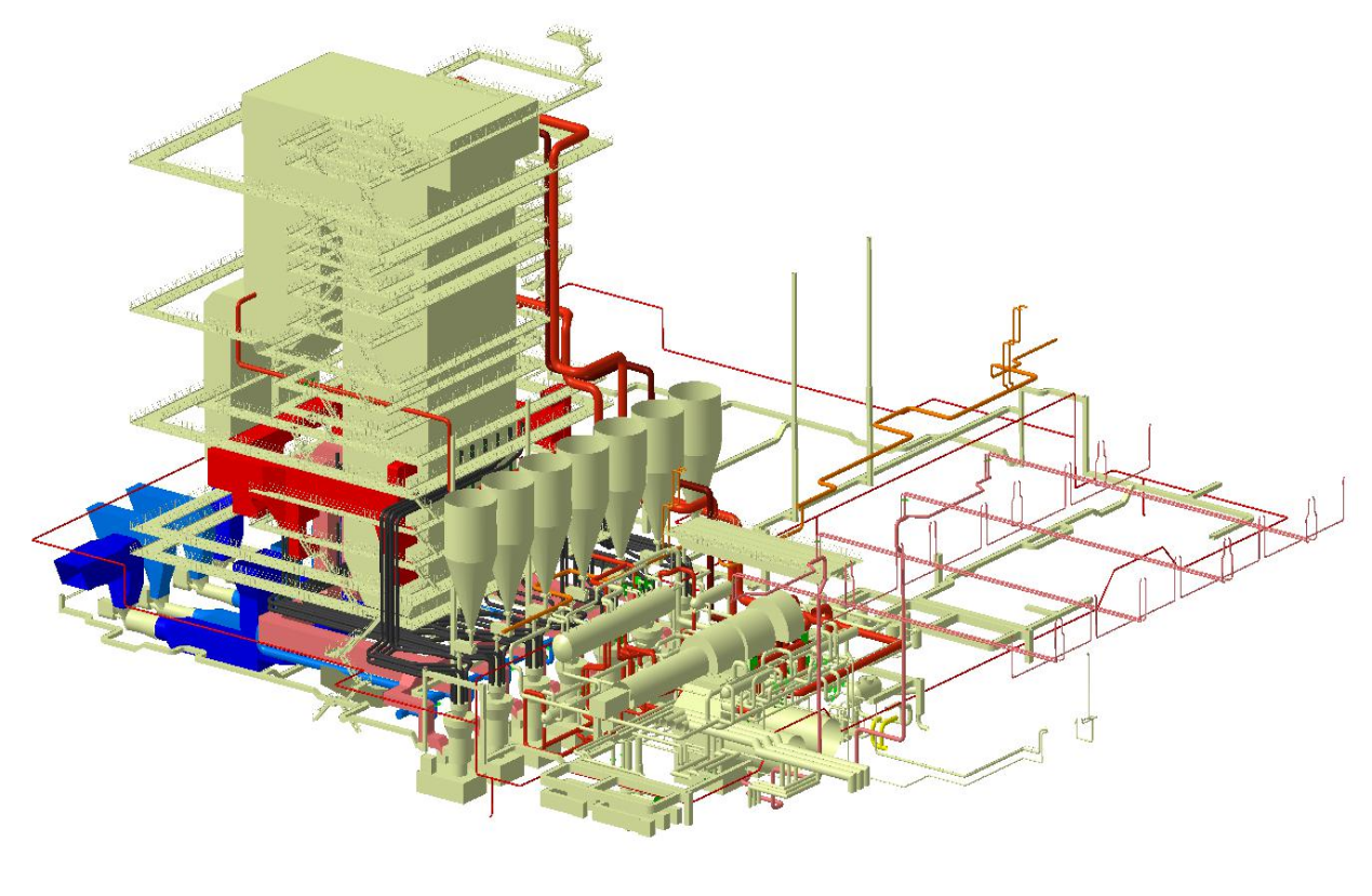 內(nèi)蒙古達(dá)智能源科技有限公司官方網(wǎng)站 內(nèi)蒙古達(dá)智能源科技有限公司官方網(wǎng)站
