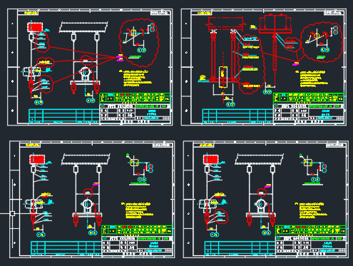 內(nèi)蒙古達(dá)智能源科技有限公司官方網(wǎng)站 內(nèi)蒙古達(dá)智能源科技有限公司官方網(wǎng)站