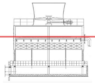內(nèi)蒙古達(dá)智能源科技有限公司官方網(wǎng)站 內(nèi)蒙古達(dá)智能源科技有限公司官方網(wǎng)站