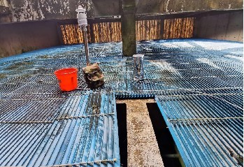 內(nèi)蒙古達(dá)智能源科技有限公司官方網(wǎng)站 內(nèi)蒙古達(dá)智能源科技有限公司官方網(wǎng)站