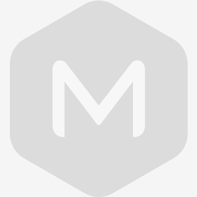 《品質(zhì)中國》陳曉東：創(chuàng)新節(jié)水，智造未來！